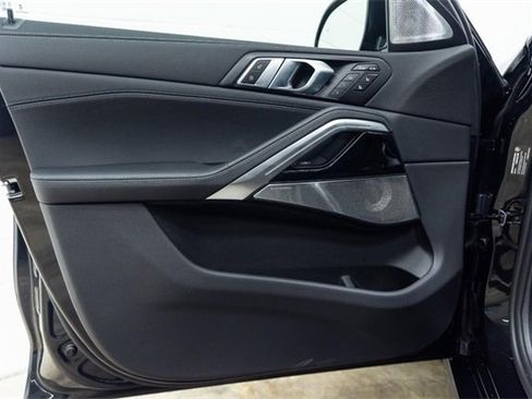 New 2026 BMW X6 M Competition w/ Executive Package image 16