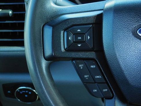 Used 2020 Ford F350 XL w/ STX Appearance Package image 28