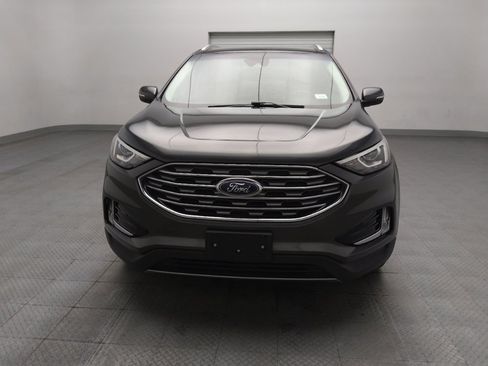 Used 2019 Ford Edge SEL FWD image 15