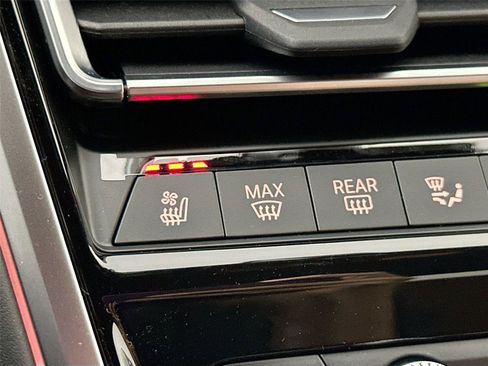 New 2026 BMW 840i xDrive Coupe AWD/4WD image 42