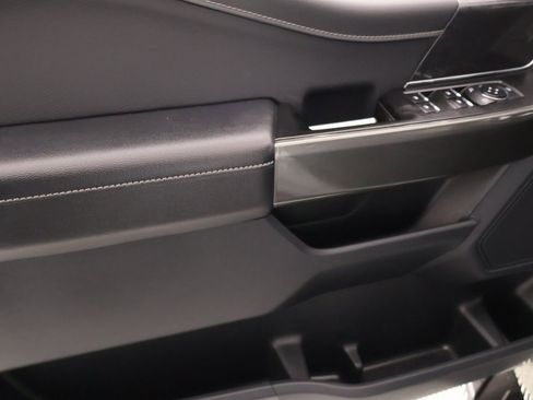 Used 2023 Ford F150 XLT w/ Equipment Group 302A High image 17