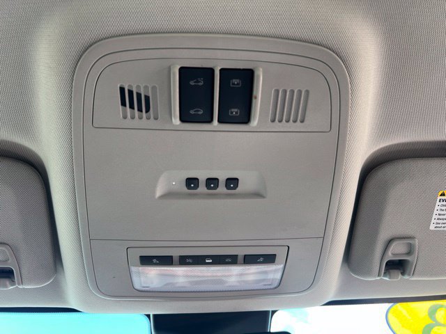 Used 2013 Buick LaCrosse Premium FWD image 25