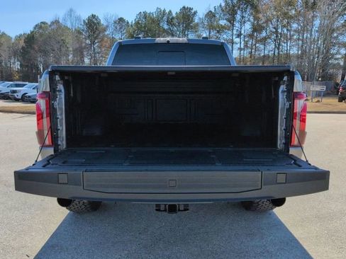 Used 2024 Ford F150 Raptor image 13