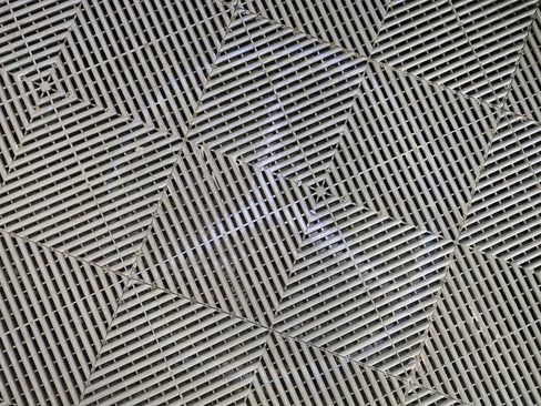 Used 2025 Mercedes-Benz GLE 350 4MATIC image 9