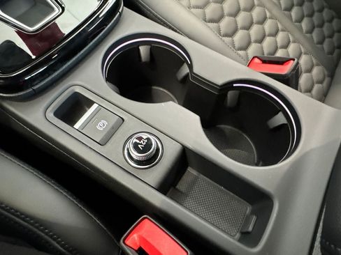 New 2026 Audi RS 3 AWD/4WD image 29