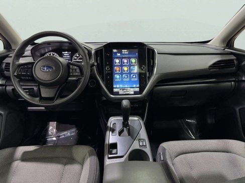 Used 2024 Subaru Crosstrek 2.0i Premium image 30