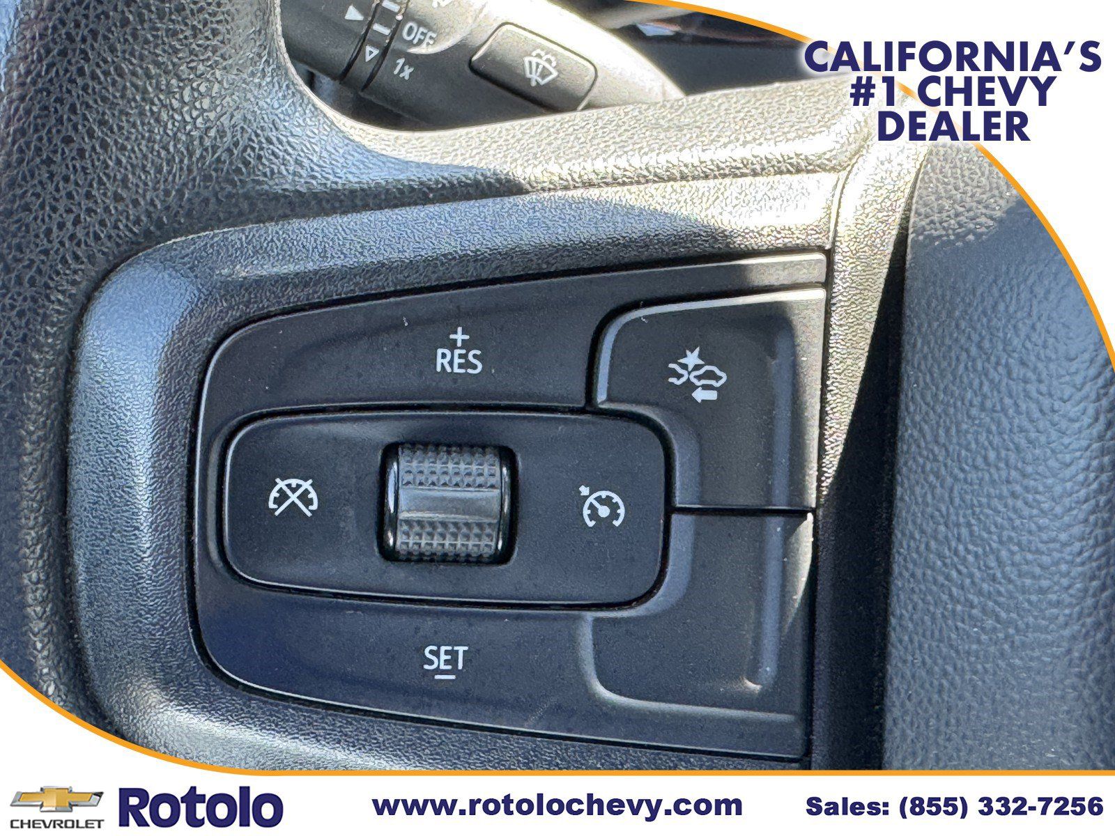 Used 2025 Chevrolet Silverado 1500 W/T RWD image 20