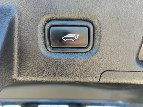 Used 2021 Hyundai Santa Fe SEL w/ Convenience Package FWD image 27