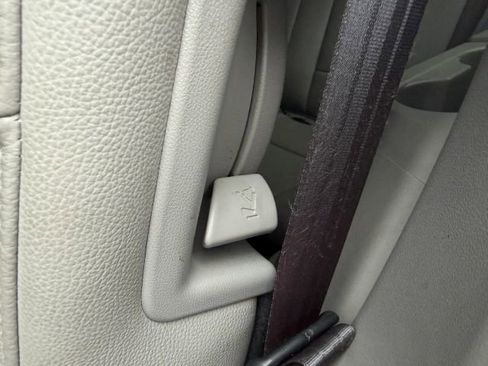 Used 2013 Honda Pilot EX-L image 11