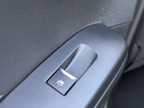 New 2026 Ford Escape Active image 23