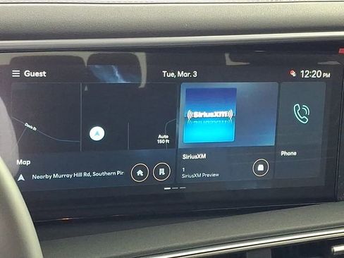 New 2026 Hyundai Palisade SE image 15