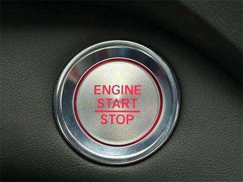 New 2026 Acura RDX A-Spec image 26