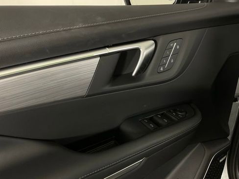 New 2026 Buick Enclave Preferred w/ Power Package AWD/4WD image 29