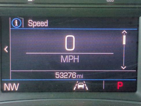 Used 2022 GMC Terrain SLE w/ Driver Convenience Package image 28