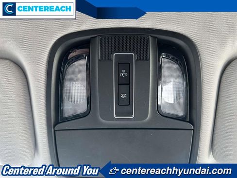 Used 2016 Kia Sorento LX w/ LX Convenience Package image 56