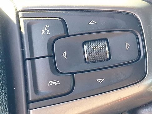 Certified 2024 Chevrolet Silverado 2500 LT image 40