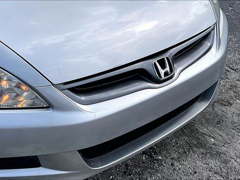 Used 2006 Honda Accord EX-L image 33