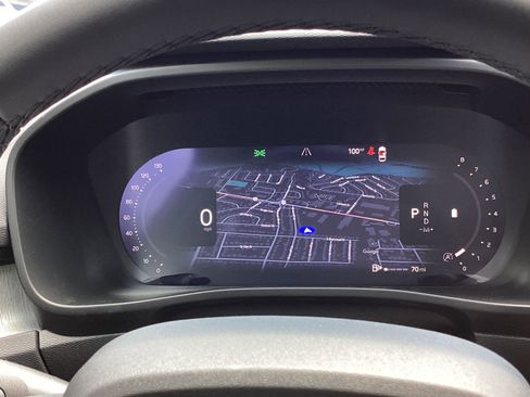 Used 2026 Volvo XC40 B5 Plus w/ Protection Package Premier image 23