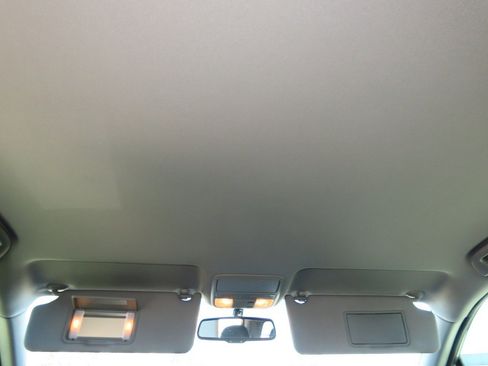 Used 2018 Honda Ridgeline RTL-T image 22