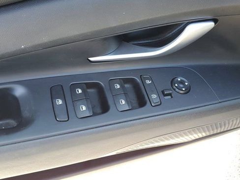 Certified 2022 Hyundai Elantra SEL w/ Winter Weather Package image 15