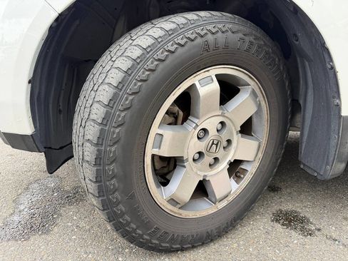 Used 2011 Honda Pilot Touring image 34