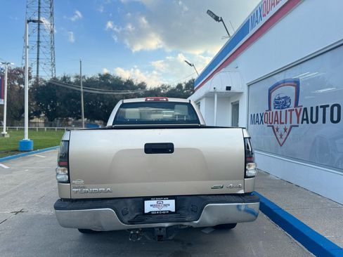 Used 2009 Toyota Tundra SR5 image 14