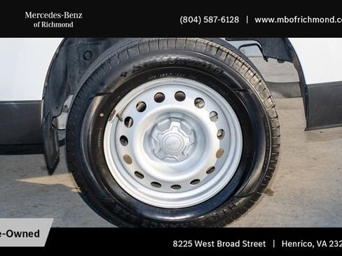 Used 2022 Ford Maverick XL image 37