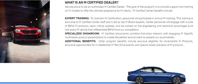 Used 2023 Genesis GV80 2.5T AWD/4WD image 14