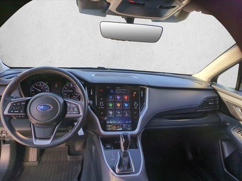 Used 2024 Subaru Outback Premium AWD/4WD image 17