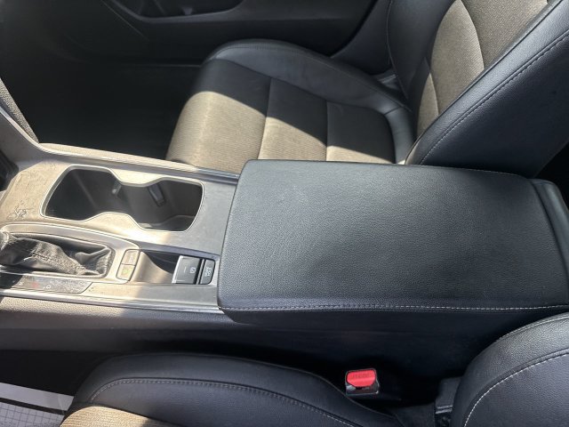 Used 2020 Honda Accord Sport image 21