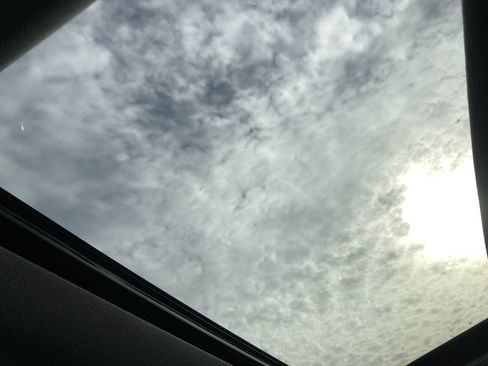 Used 2023 GMC Sierra 1500 Denali w/ Denali Reserve Package image 24