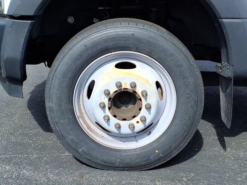 Used 2019 Ford F450 XL RWD image 13