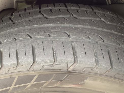 Used 2021 Jeep Wrangler Unlimited Sahara w/ Safety Group AWD/4WD image 16