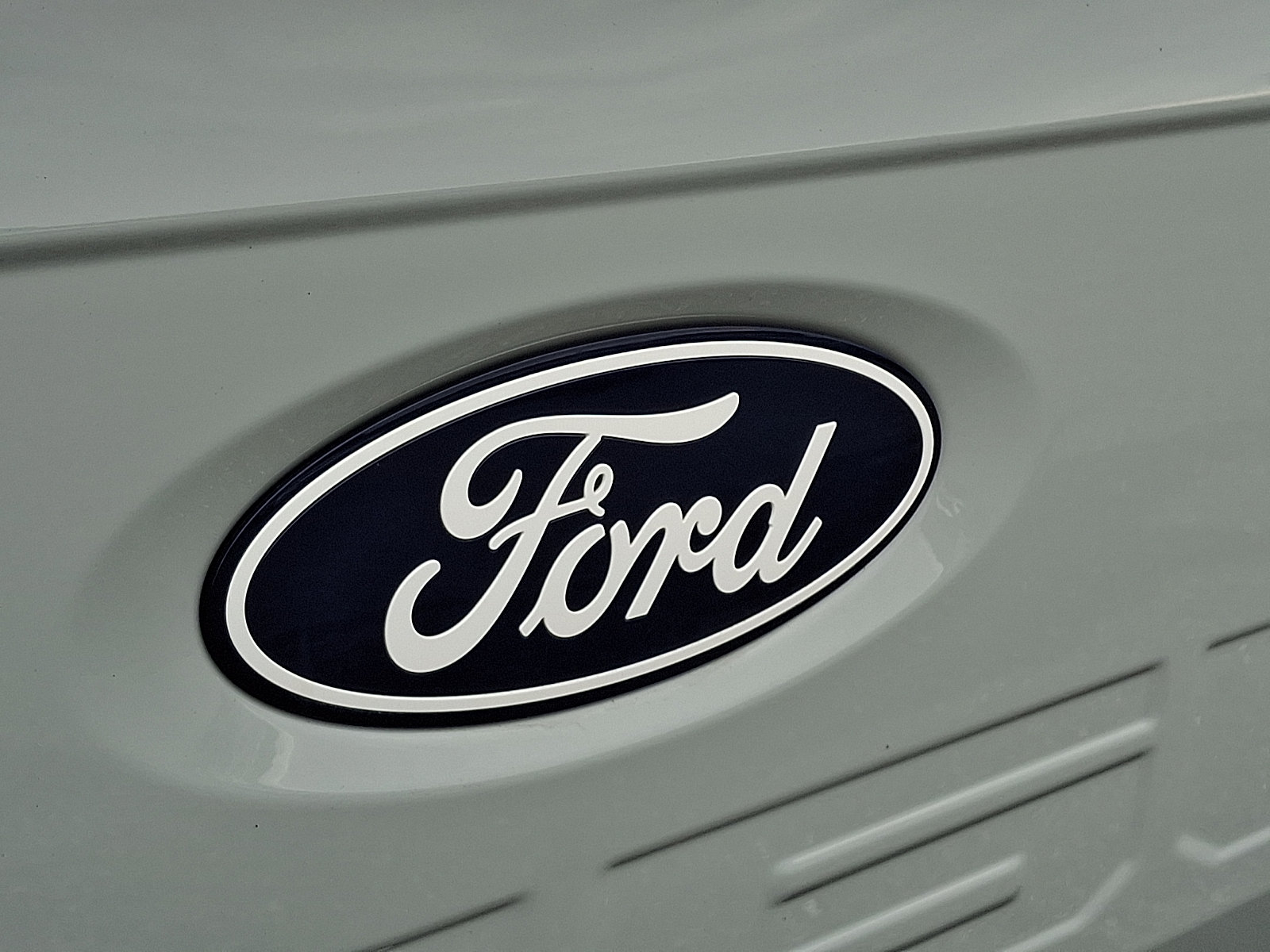 Certified 2026 Ford F150 XLT w/ Tow/Haul Package AWD/4WD image 30