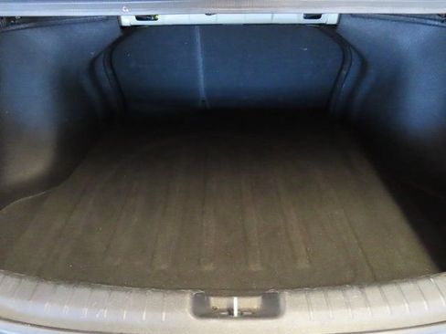 Used 2023 Kia Forte LXS image 25