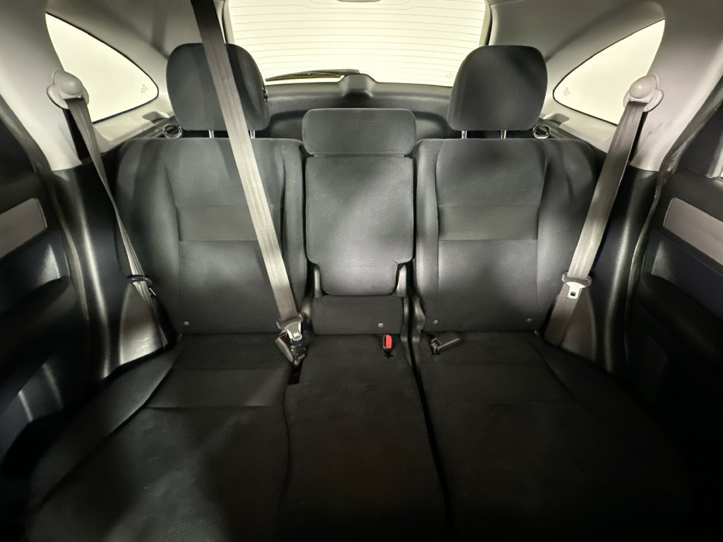 Used 2011 Honda CR-V SE image 13