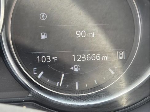 Used 2018 MAZDA CX-9 Touring w/ Touring Premium Package FWD image 32