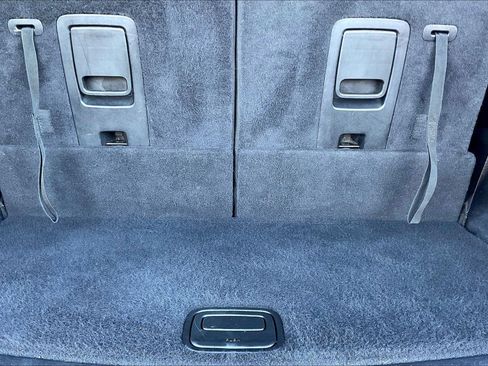 Used 2022 Dodge Durango R/T image 26