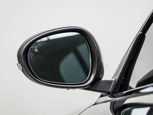 Used 2022 Alfa Romeo Giulia Ti image 14