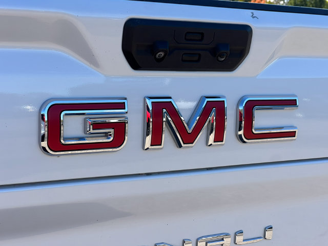 Used 2021 GMC Sierra 2500 Denali w/ Denali Ultimate Package AWD/4WD image 59