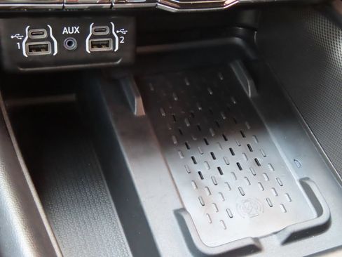 Certified 2025 Dodge Durango R/T AWD/4WD image 10