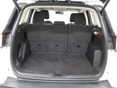 Used 2016 Ford Escape SE w/ Equipment Group 201A AWD/4WD image 25