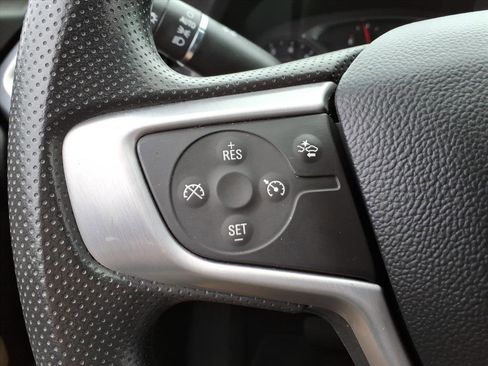 Certified 2023 GMC Acadia SLE w/ Driver Convenience Package image 29