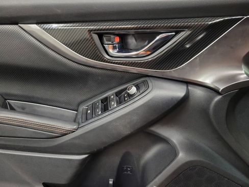 Used 2018 Subaru Crosstrek 2.0i Limited AWD/4WD image 20