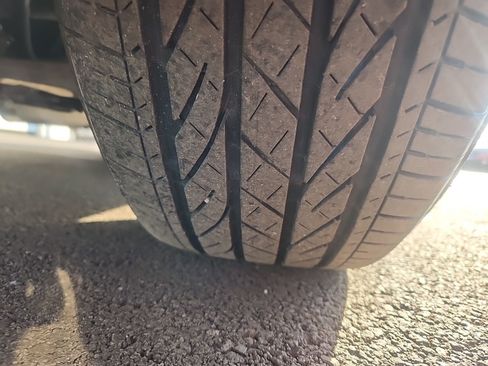 Used 2023 Honda Odyssey EX-L image 15