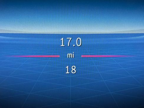 New 2026 Mercedes-Benz S 580e S 580e image 18