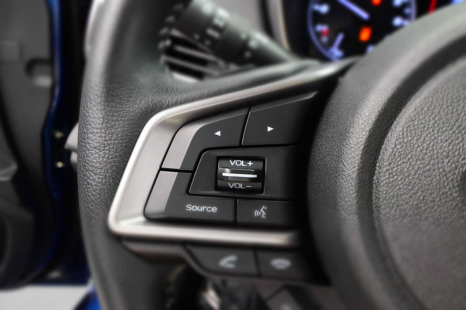 Used 2022 Subaru Legacy Limited AWD/4WD image 13