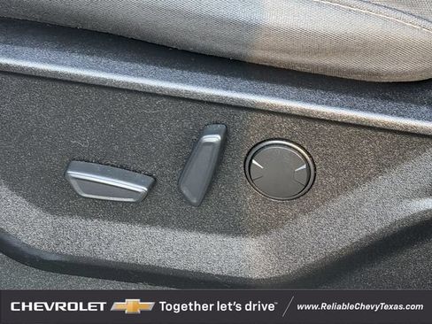 Used 2023 Ford F150 XLT w/ Equipment Group 302A High RWD image 28