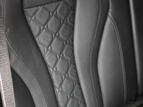 Used 2023 BMW M8 Competition w/ Driving Assistance Package image 26