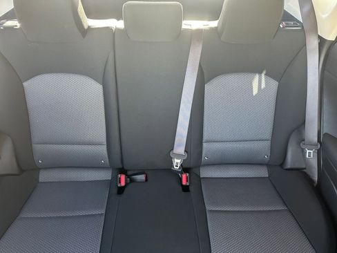 Used 2025 Kia Soul LX w/ LX Technology Package image 43